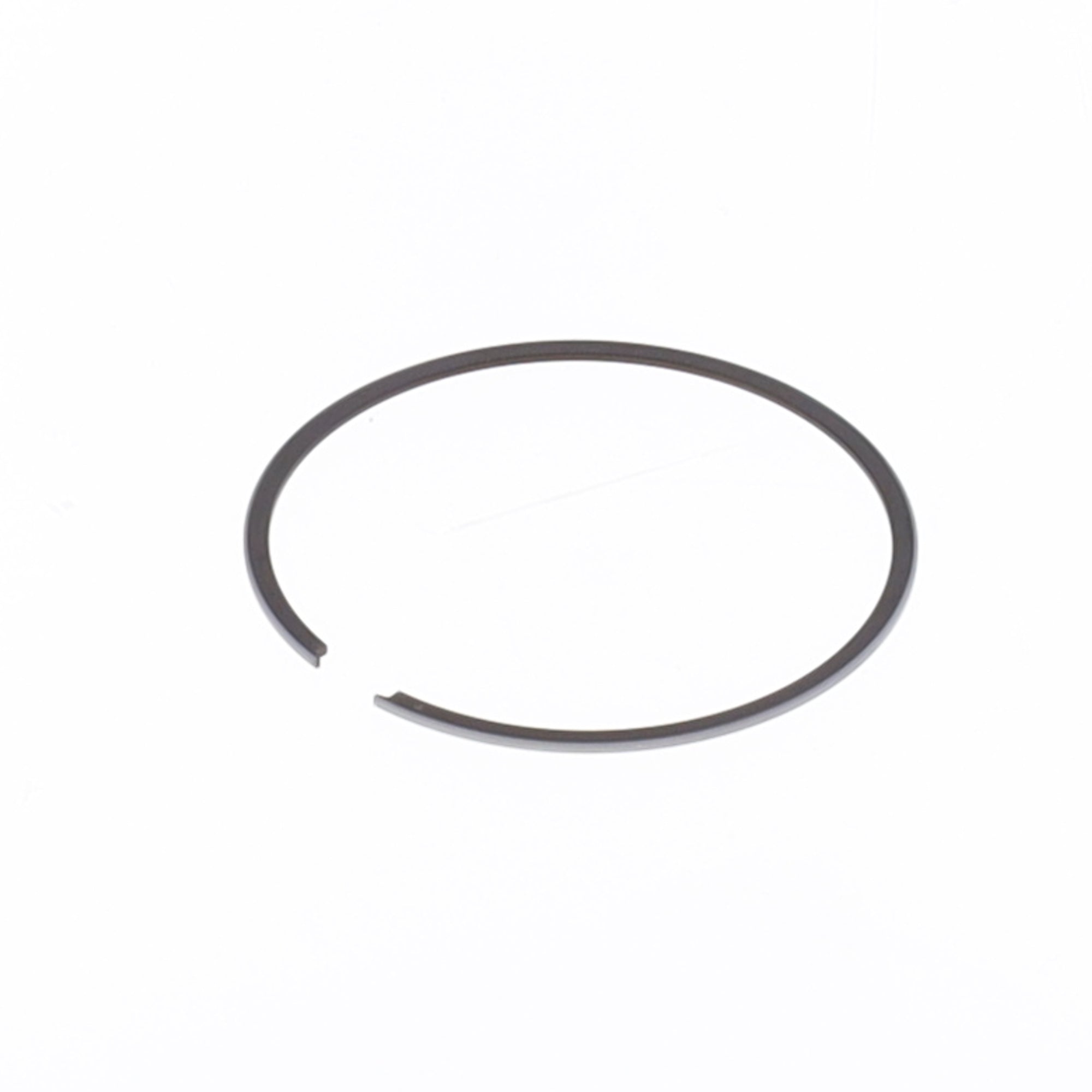 Ring Ø 54 mm for Athena Piston-0