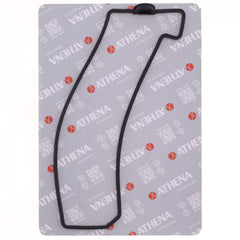 Left Valve Cover Gasket-2