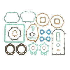Complete Gasket Kit (oil seals not included)-0