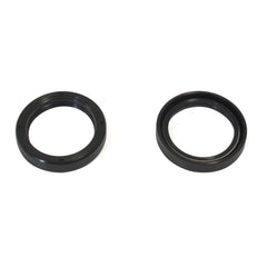 Fork Oil Seal Kit 40x52.2x9,5 mm-0