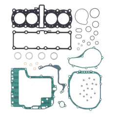 Complete Gasket Kit (oil seals not included)-0