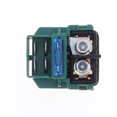 Starter Relays-1