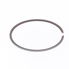 Ring Set Ø 45 mm for Athena Piston-0