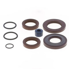 Engine Oil Seals Kit-0
