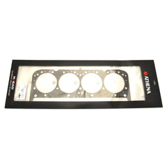 Multilayer Racing Head Gasket thickness 1 mm Ø 104,77 mm-1