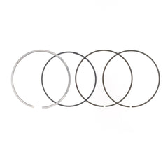 Ring Set Ø 83 mm for Athena Piston-0