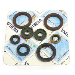 Engine Oil Seals Kit-1
