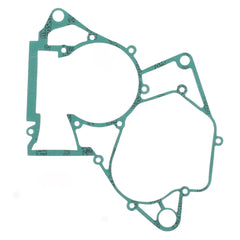 Carter Engine Gasket-0