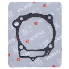 Cylinder Base Gasket thickness 0,60 mm-1