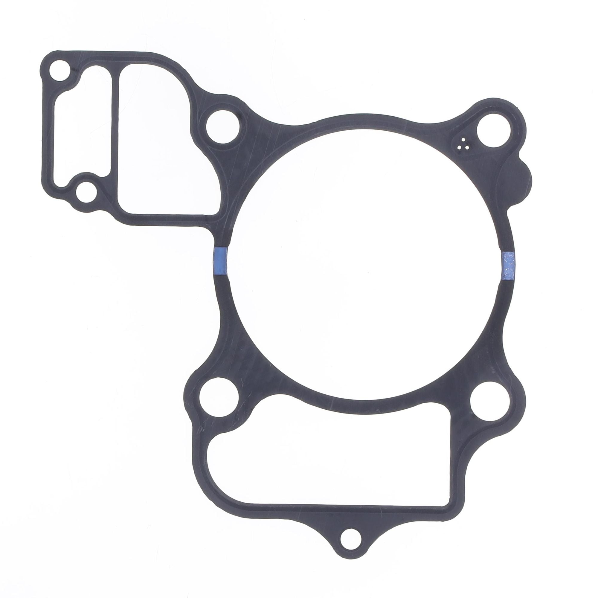 Cylinder Base Gasket thickness same as OE-0