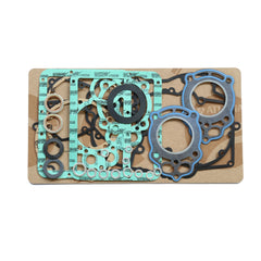 Complete Gasket Kit (oil seals not included)-1
