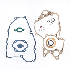 Complete Gasket Kit (oil seals not included)-0