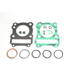 Top End Gasket Kit-0