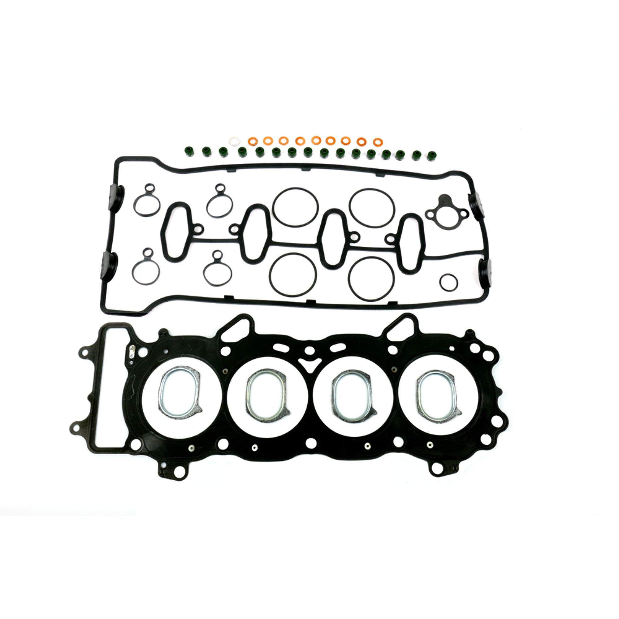 Top End Gasket Kit-0