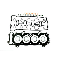 Top End Gasket Kit-0