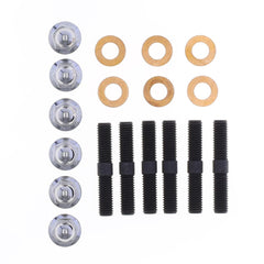 Replacement Hardware Set for Athena Cylinder Kit-1