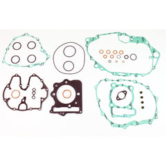 Complete Gasket Kit (oil seals not included)-0