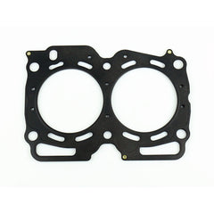 Multilayer Racing Head Gasket thickness 0,95 mm Ø 101 mm with Gas Stopper-0