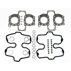 Top End Gasket Kit-0