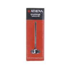 Exhaust Valve-1