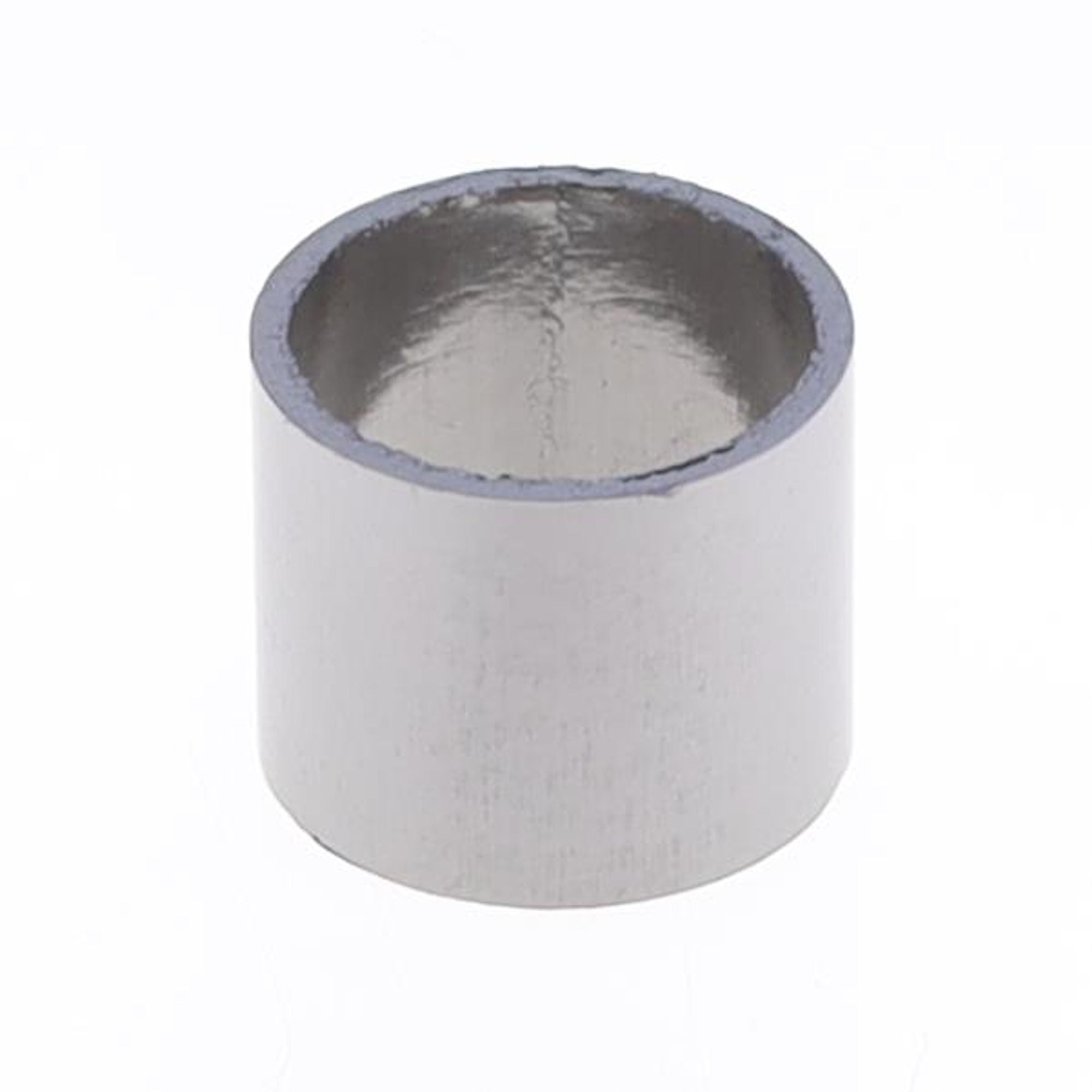 Exhaust Pipe Muffler-0