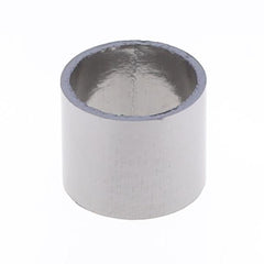 Exhaust Pipe Muffler-0