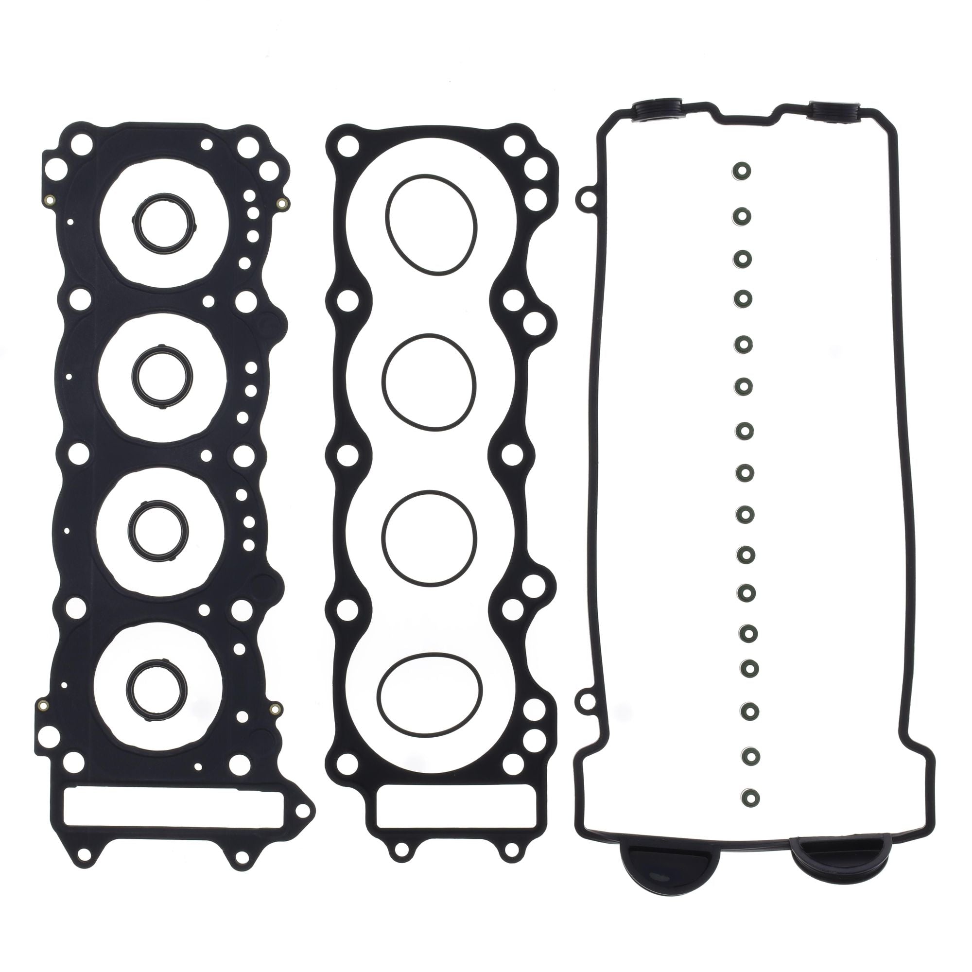 Top End Gasket Kit-0