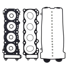 Top End Gasket Kit-0