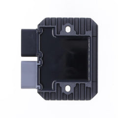 Voltage Regulator-3