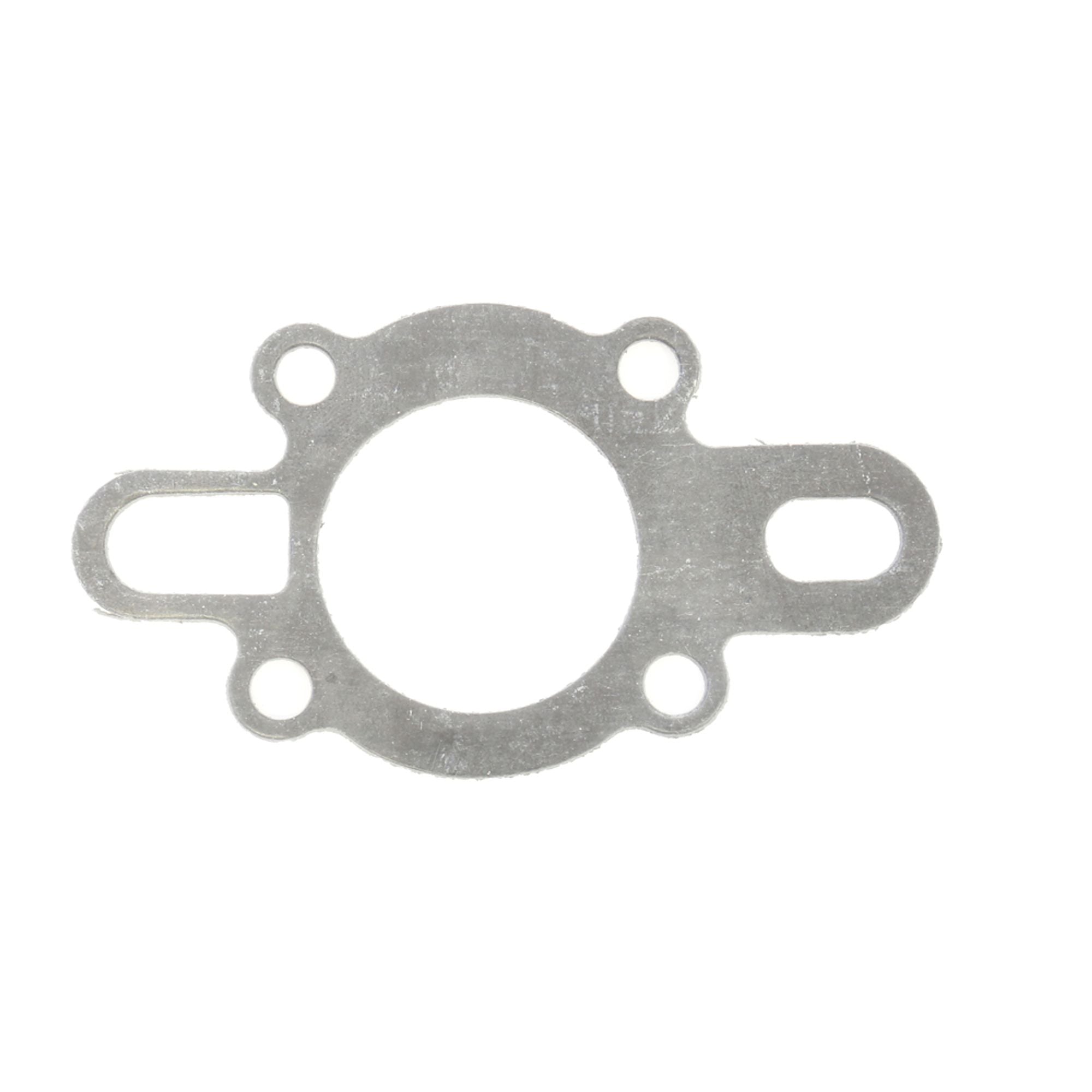 Oil Pump To Crankcase Gasket, M0109 Material - Set of 10 pcs-0