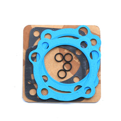 Head and Base Gasket Kit, 3"5/8 Big Bore, Evo 80ci 84-99-1