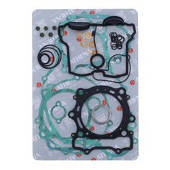Complete Gasket Kit (oil seals not included)-1