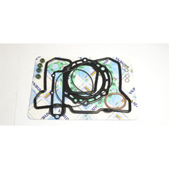 Top End Gasket Kit-1