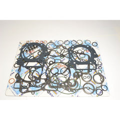 Complete Gasket Kit (valve cover not included)-1