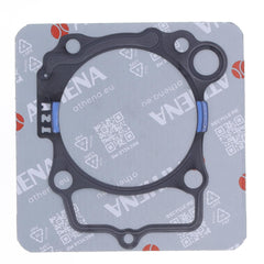 Cylinder Base Gasket  thickness 0,5 mm-1
