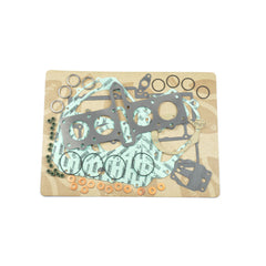 Complete Gasket Kit (oil seals not included)-1