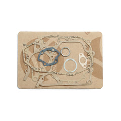 Complete Gasket Kit (oil seals not included)-1