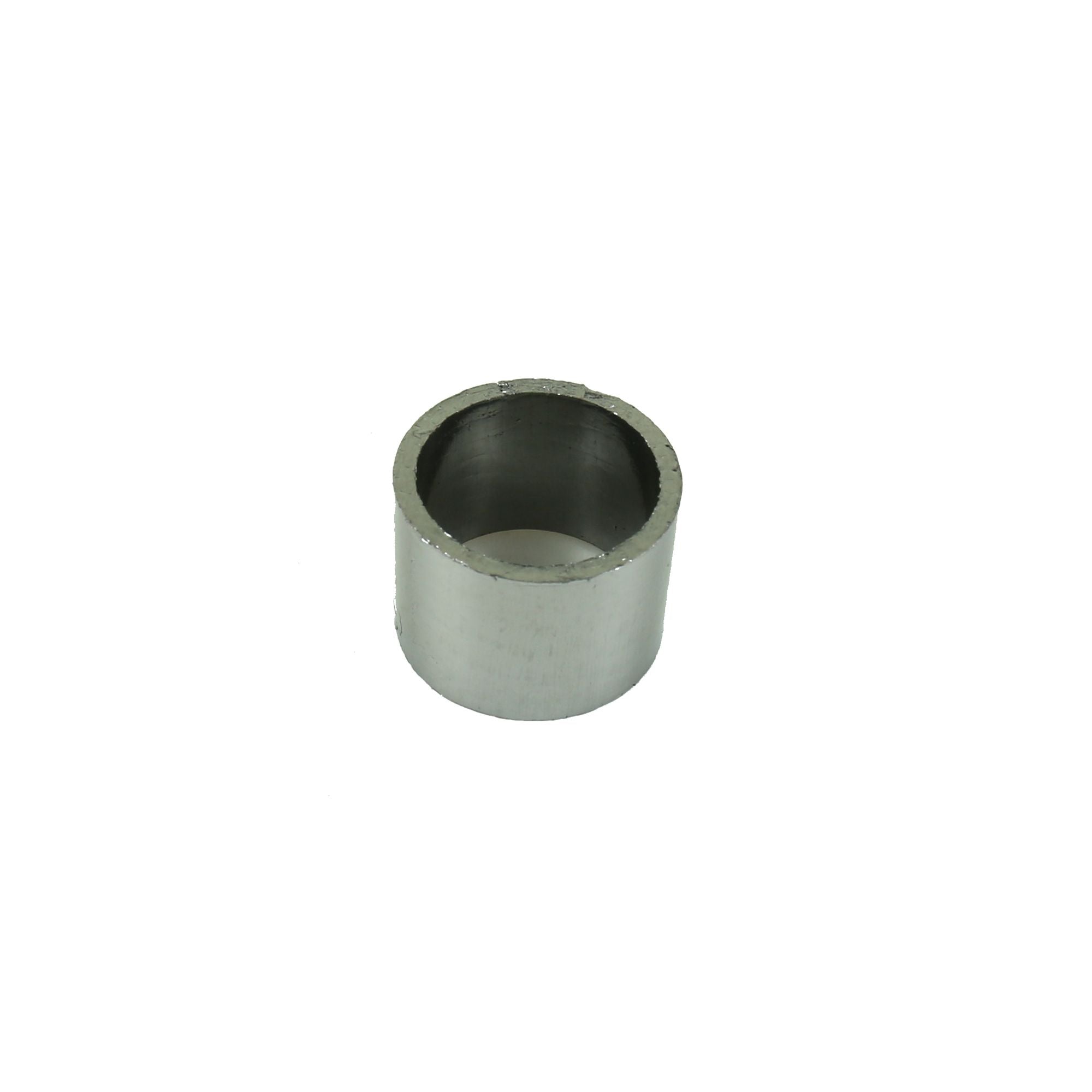 Exhaust Pipe Muffler-0