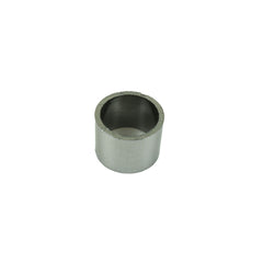 Exhaust Pipe Muffler-0