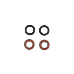 Front Wheel Bearing Kit-0