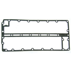 Exhaust Gasket-0