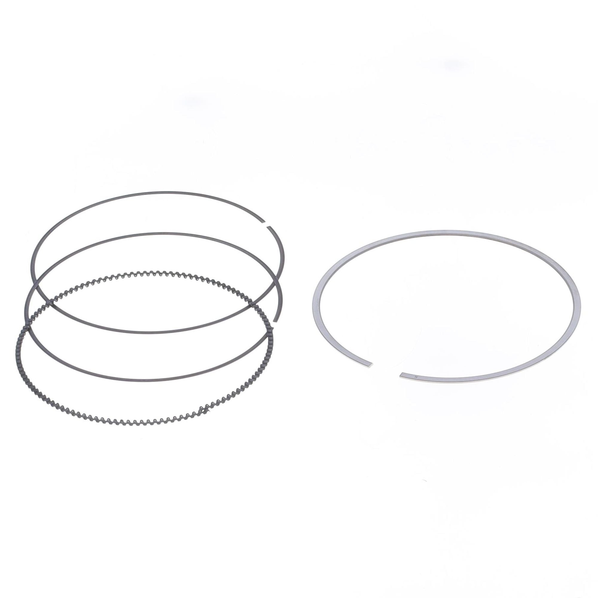 Ring Set Ø 98 mm for Athena Piston-0