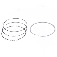 Ring Set Ø 98 mm for Athena Piston-0