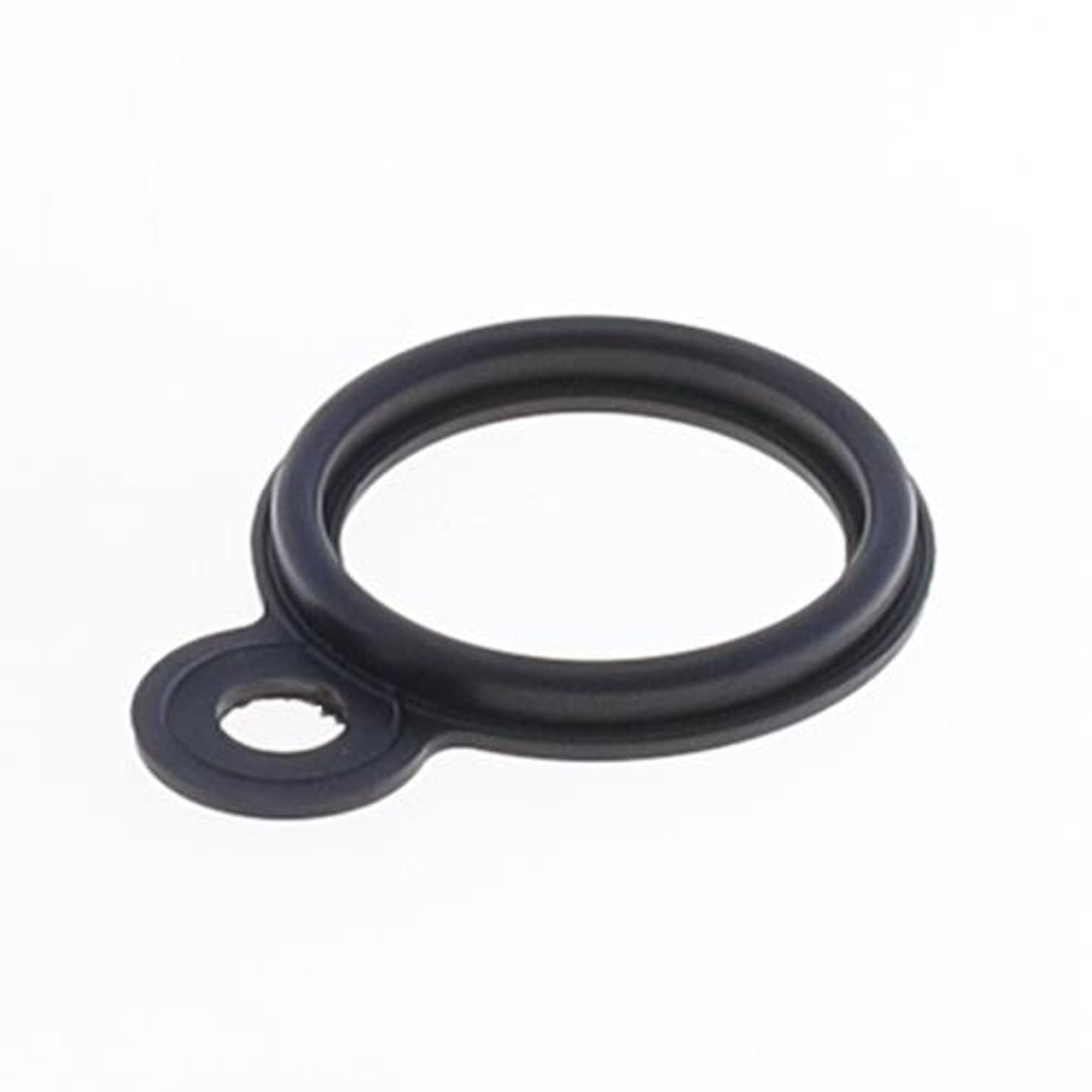 Spark Plug Hole Gasket-0