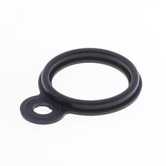 Spark Plug Hole Gasket-0