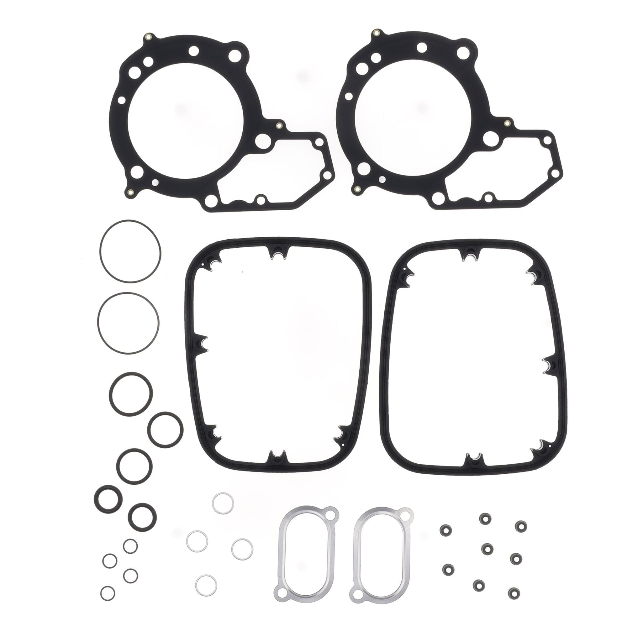 Top End Gasket Kit-0