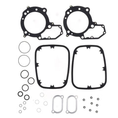 Top End Gasket Kit-0