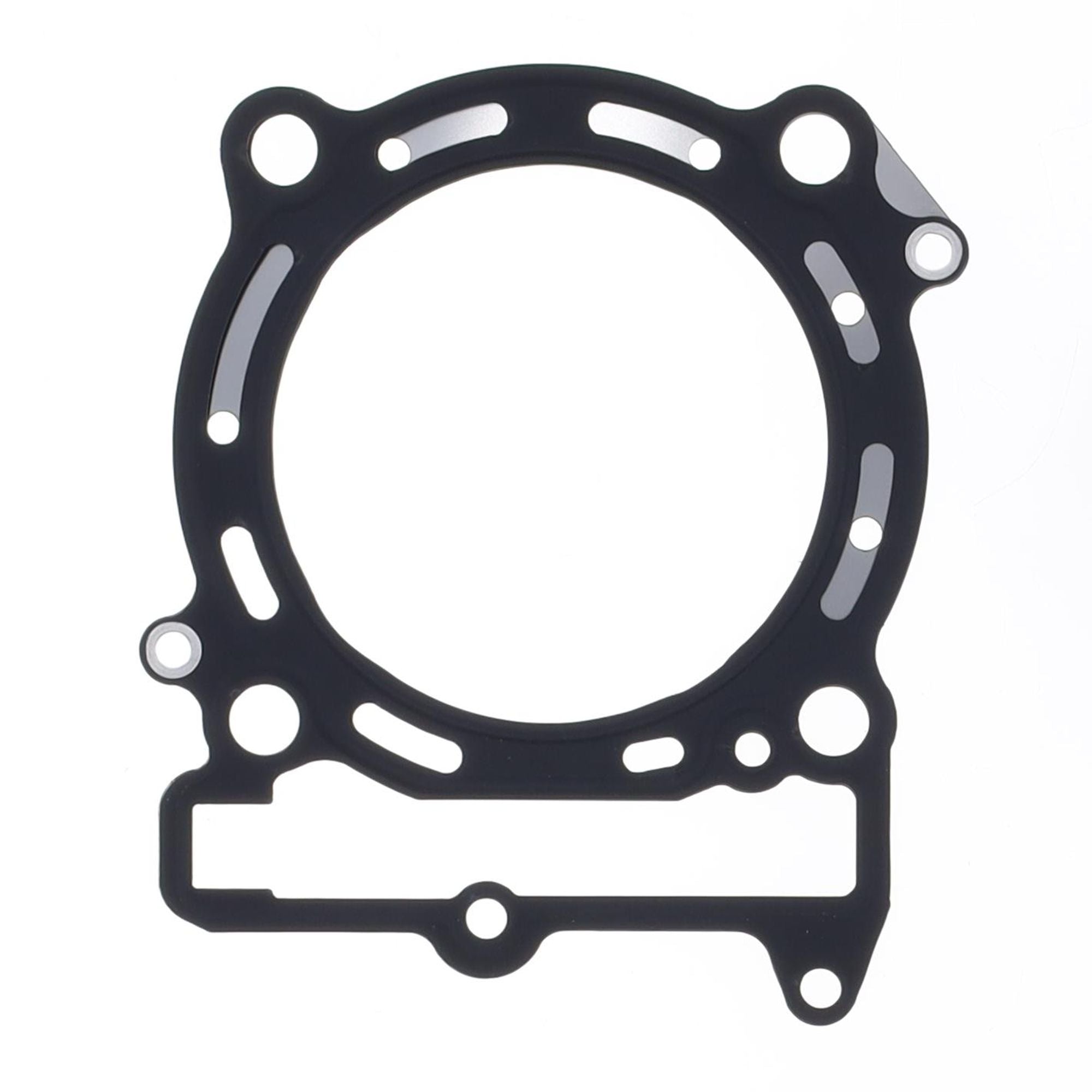Cylinder Head Gasket thickness same as OE-0