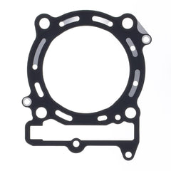 Cylinder Head Gasket thickness same as OE-0