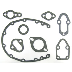 Complete Gasket Kit-0